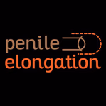 penileelongation.com