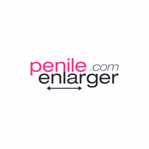 penileenlarger.com