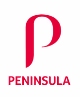 peninsulagrouplimited.com