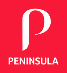 peninsulagrouplimited.com.au