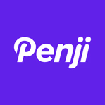 penji.co