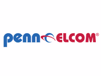 penn-elcom.com