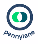 pennylane.com