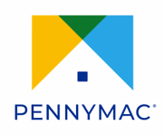pennymac.com