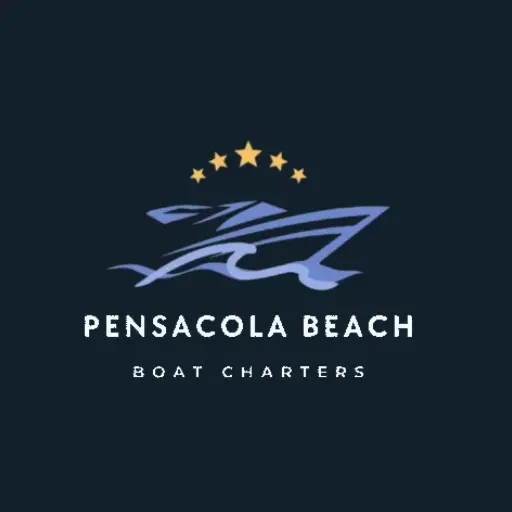 Pensacola Beach Boat Charters