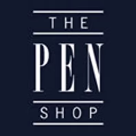 penshop.co.uk