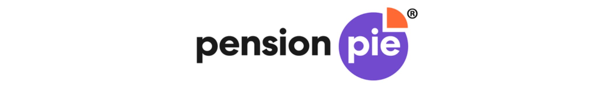 pensionpie.com