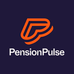 pensionpulse.co.uk