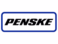penskeusedtrucks.com
