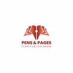 pensnpages.com