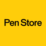 penstore.com
