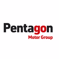 pentagon-group.co.uk