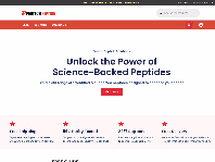 pentechpeptide.com
