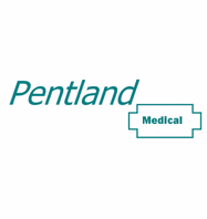 pentlandmedical.co.uk