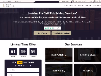 penvalepublishing.com