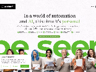 penwrittenpost.co.uk