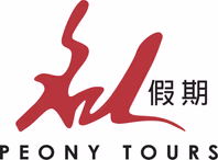 peonytours.com