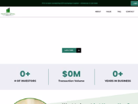 peoplescapitalgroup.com