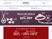 peoplesjewellers.com