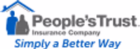 peoplestrustinsurance.com