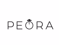 peora.com