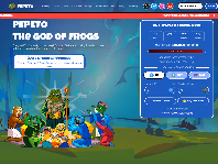 pepeto.io