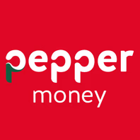 pepper.money