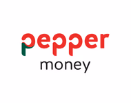 peppermoney.com.au