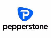 pepperstone.com