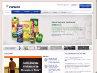 pepsico.com