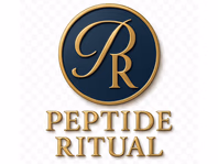 peptide-ritual.com