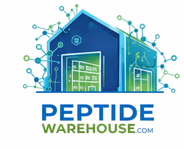 peptide-warehouse.com