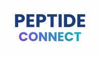 peptideconnect.com.au