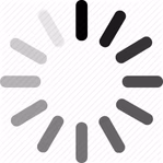 peptideinnovations.org