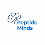 peptideminds.com