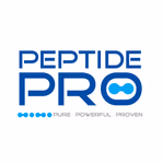 peptidepro.co.uk