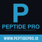 peptidepro.io