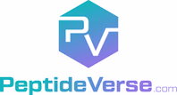 peptideverse.com