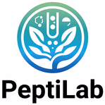 peptideworldwide.com