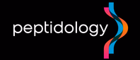 peptidology.co