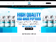 peptilab.co.uk