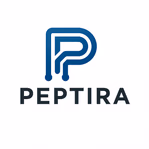 peptira.com