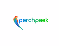 perchpeek.com