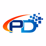 perdomodistributor.com