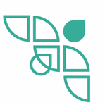 peregrinecommerce.com