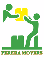 pereramovers.co.uk