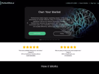 perfectclick.ai