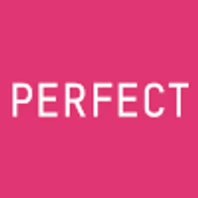 perfectcorp.com