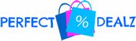 perfectdealz.co.za