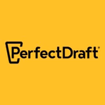 perfectdraft.com